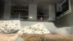 Recent Screenshot of  shenanigans101