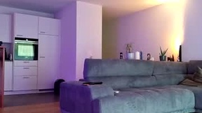 Recent Screenshot of  shenja79