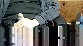 Recent Screenshot of  shenlao