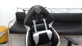 Recent Screenshot of  shenna_brunette_