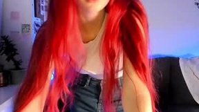 Recent Screenshot of  shennonx