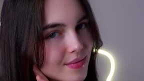 Recent Screenshot of  sheragroepper