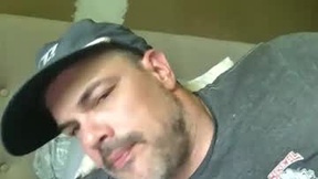 Recent Screenshot of  sherbet1975