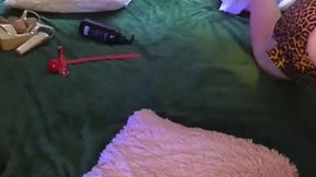 Recent Screenshot of  sherbru