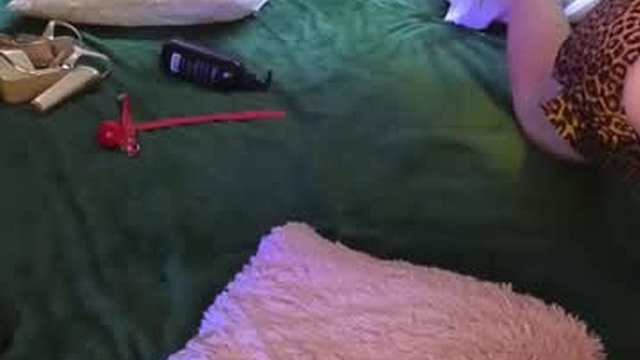 sherbru