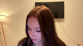 Recent Screenshot of  shereebriggerman