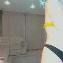 sherelyklo's Profile Picture