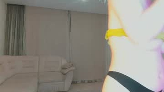 sherelyklo