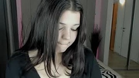 Recent Screenshot of  sheri_belton