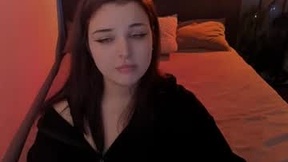 Recent Screenshot of  sheribells