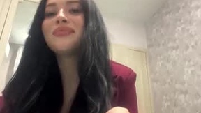 Captura de tela recente de sherikavanleeuwen