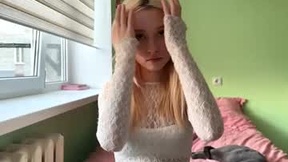 Recent Screenshot of  sherleychamblin