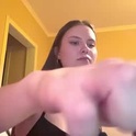 sherlynmcloy's Profile Picture