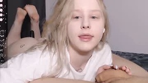 Recent Screenshot of  sherlystero