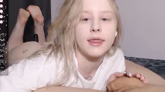 sherlystero