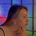 sheron_flame's Profile Picture
