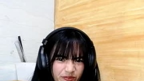 Recent Screenshot of  sherongasaway