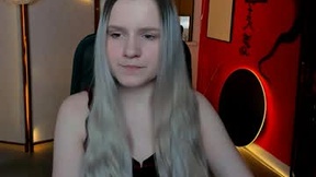 Recent Screenshot of  sherributlers