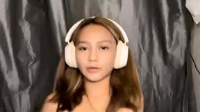 Recent Screenshot of  sherrikirgan