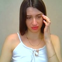 sherril_fox's Profile Picture