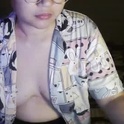 sherry_whites's Profile Picture