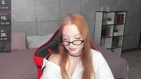 Recent Screenshot of  sherrykelly