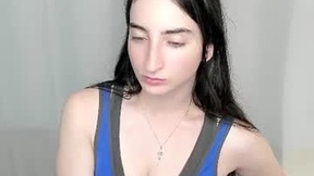 Recent Screenshot of  sherrylboch