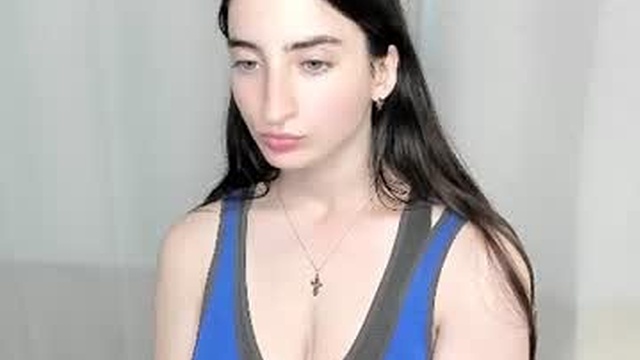 sherrylboch