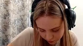 Recent Screenshot of  sherrylkeep