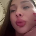 sherryllingberg's Profile Picture