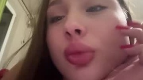 Recent Screenshot of  sherryllingberg