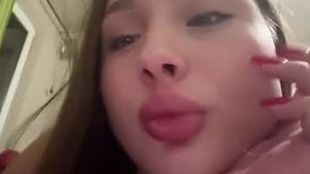 sherryllingberg