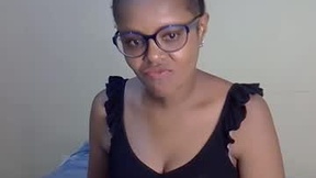 Recent Screenshot of  shery_g