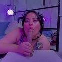 sherydan_love's Profile Picture