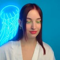 sheryl_sweet's Profile Picture