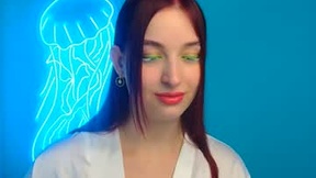 最近的截图 sheryl_sweet