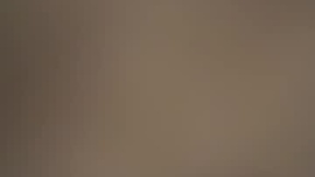 हाल ही का स्ट्रीनिॉट sheryllee0304