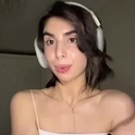 sheryllmafua's Profile Picture
