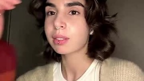 Recent Screenshot of  sheryllmafua