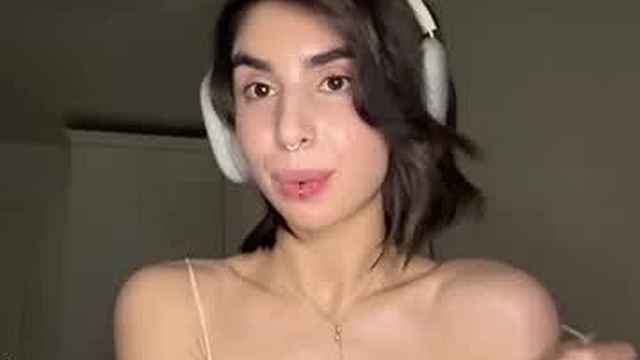 sheryllmafua