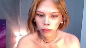 Recent Screenshot of  shes_notme