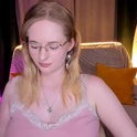 sheslinki's Profile Picture