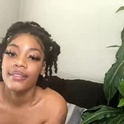 shesonastyy_20's Profile Picture