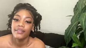 Capture D'écran Récente de shesonastyy_20