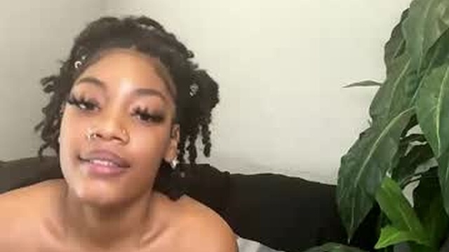 shesonastyy_20