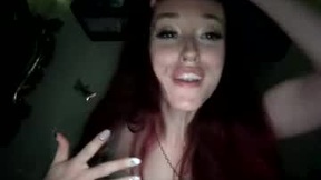 Recent Screenshot of  shespeachy