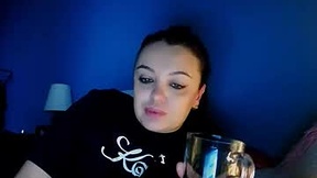 Recent Screenshot of  shesyourdream