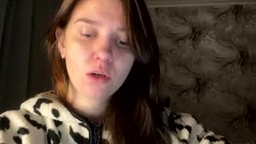 Recent Screenshot of  shevlada10