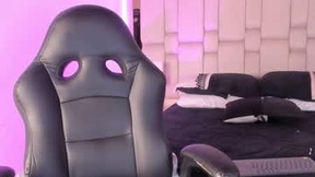 최근 스크린샷 sheylabakerr