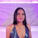 sheylavega's Profile Picture